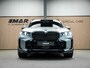BMW X5 xDrive50e Goed uitgevoerde X5 50e Frozen Grey