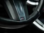 BMW X5 xDrive50e Goed uitgevoerde X5 50e Frozen Grey