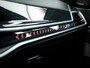 BMW X5 xDrive50e Goed uitgevoerde X5 50e Frozen Grey