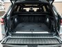 BMW X5 xDrive50e Goed uitgevoerde X5 50e Frozen Grey