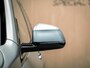 BMW X5 xDrive50e Goed uitgevoerde X5 50e Frozen Grey