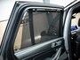 BMW X5 xDrive50e Goed uitgevoerde X5 50e Frozen Grey