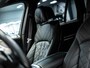 BMW X5 xDrive50e Goed uitgevoerde X5 50e Frozen Grey