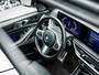 BMW X5 xDrive50e Goed uitgevoerde X5 50e Frozen Grey