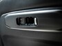 BMW X5 xDrive50e Goed uitgevoerde X5 50e Frozen Grey