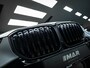 BMW X5 xDrive50e Goed uitgevoerde X5 50e Frozen Grey