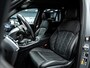 BMW X5 xDrive50e Goed uitgevoerde X5 50e Frozen Grey