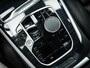 BMW X5 xDrive50e Goed uitgevoerde X5 50e Frozen Grey