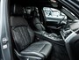 BMW X5 xDrive50e Goed uitgevoerde X5 50e Frozen Grey