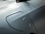 BMW X5 xDrive50e Goed uitgevoerde X5 50e Frozen Grey
