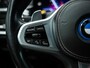 BMW X5 xDrive50e Goed uitgevoerde X5 50e Frozen Grey