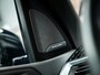 BMW X5 xDrive50e Goed uitgevoerde X5 50e Frozen Grey