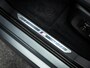 BMW X5 xDrive50e Goed uitgevoerde X5 50e Frozen Grey