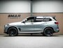 BMW X5 xDrive50e Goed uitgevoerde X5 50e Frozen Grey