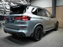 BMW X5 xDrive50e Goed uitgevoerde X5 50e Frozen Grey