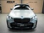 BMW X5 xDrive50e Goed uitgevoerde X5 50e Frozen Grey