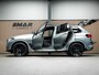 BMW X5 xDrive50e Goed uitgevoerde X5 50e Frozen Grey