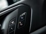 BMW X5 xDrive50e Goed uitgevoerde X5 50e Frozen Grey