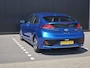 Hyundai Ioniq 1.6 GDi i-Motion Xenon