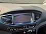 Hyundai Ioniq 1.6 GDi i-Motion Xenon