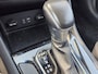 Hyundai Ioniq 1.6 GDi i-Motion Xenon