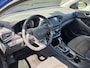 Hyundai Ioniq 1.6 GDi i-Motion Xenon