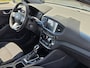 Hyundai Ioniq 1.6 GDi i-Motion Xenon