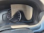 Hyundai Ioniq 1.6 GDi i-Motion Xenon