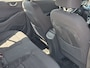 Hyundai Ioniq 1.6 GDi i-Motion Xenon