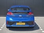 Hyundai Ioniq 1.6 GDi i-Motion Xenon