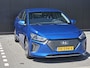 Hyundai Ioniq 1.6 GDi i-Motion Xenon