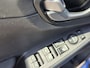 Hyundai Ioniq 1.6 GDi i-Motion Xenon