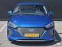 Hyundai Ioniq 1.6 GDi i-Motion Xenon