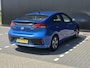 Hyundai Ioniq 1.6 GDi i-Motion Xenon
