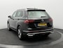 Volkswagen Tiguan 1.5 TSI 150PK Elegance | Trekhaak | Panoramadak | IQ.Light | Virtual Cockpit | Camera | Sfeerverlichting