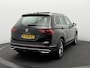 Volkswagen Tiguan 1.5 TSI 150PK Elegance | Trekhaak | Panoramadak | IQ.Light | Virtual Cockpit | Camera | Sfeerverlichting