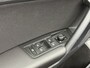 Volkswagen Tiguan 1.5 TSI 150PK Elegance | Trekhaak | Panoramadak | IQ.Light | Virtual Cockpit | Camera | Sfeerverlichting