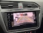 Volkswagen Tiguan 1.5 TSI 150PK Elegance | Trekhaak | Panoramadak | IQ.Light | Virtual Cockpit | Camera | Sfeerverlichting