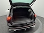Volkswagen Tiguan 1.5 TSI 150PK Elegance | Trekhaak | Panoramadak | IQ.Light | Virtual Cockpit | Camera | Sfeerverlichting