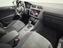 Volkswagen Tiguan 1.5 TSI 150PK Elegance | Trekhaak | Panoramadak | IQ.Light | Virtual Cockpit | Camera | Sfeerverlichting