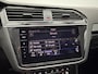 Volkswagen Tiguan 1.5 TSI 150PK Elegance | Trekhaak | Panoramadak | IQ.Light | Virtual Cockpit | Camera | Sfeerverlichting