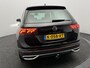 Volkswagen Tiguan 1.5 TSI 150PK Elegance | Trekhaak | Panoramadak | IQ.Light | Virtual Cockpit | Camera | Sfeerverlichting