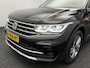 Volkswagen Tiguan 1.5 TSI 150PK Elegance | Trekhaak | Panoramadak | IQ.Light | Virtual Cockpit | Camera | Sfeerverlichting