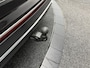 Volkswagen Tiguan 1.5 TSI 150PK Elegance | Trekhaak | Panoramadak | IQ.Light | Virtual Cockpit | Camera | Sfeerverlichting