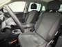 Volkswagen Tiguan 1.5 TSI 150PK Elegance | Trekhaak | Panoramadak | IQ.Light | Virtual Cockpit | Camera | Sfeerverlichting