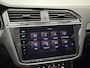 Volkswagen Tiguan 1.5 TSI 150PK Elegance | Trekhaak | Panoramadak | IQ.Light | Virtual Cockpit | Camera | Sfeerverlichting