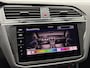 Volkswagen Tiguan 1.5 TSI 150PK Elegance | Trekhaak | Panoramadak | IQ.Light | Virtual Cockpit | Camera | Sfeerverlichting