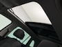 Volkswagen Tiguan 1.5 TSI 150PK Elegance | Trekhaak | Panoramadak | IQ.Light | Virtual Cockpit | Camera | Sfeerverlichting