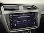 Volkswagen Tiguan 1.5 TSI 150PK Elegance | Trekhaak | Panoramadak | IQ.Light | Virtual Cockpit | Camera | Sfeerverlichting