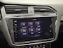 Volkswagen Tiguan 1.5 TSI 150PK Elegance | Trekhaak | Panoramadak | IQ.Light | Virtual Cockpit | Camera | Sfeerverlichting